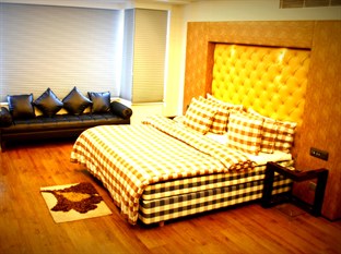 Agoda.com India Apartments & Hotels