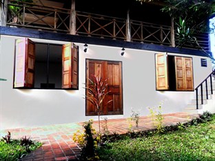 Agoda.com Laos Apartments & Hotels