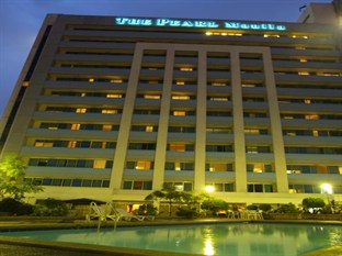 Agoda.com Philippines Apartments & Hotels