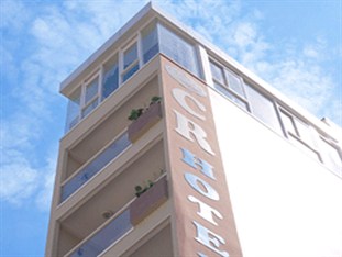 Agoda.com Vietnam Apartments & Hotels  