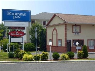 Agoda.com United States Apartments & Hotels