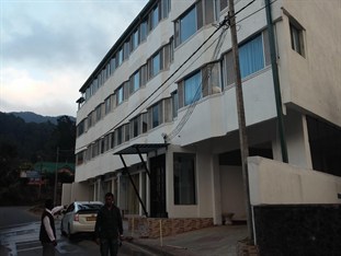 Agoda.com Sri Lanka Apartments & Hotels