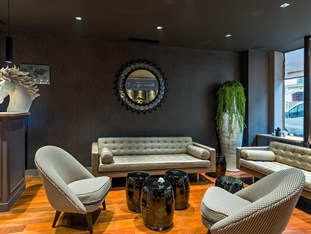 Agoda.com Apartments & Hotels France 