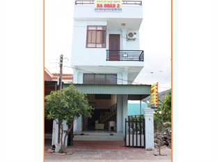 Agoda.com Vietnam Apartments & Hotels  