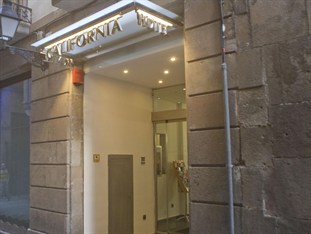 Agoda.com Spain Apartments & Hotels