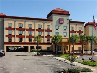 Agoda.com United States Apartments & Hotels