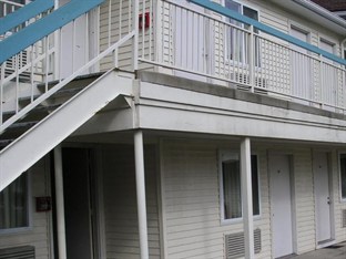 Agoda.com United States Apartments & Hotels