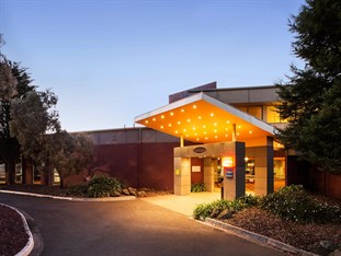 Agoda.com Australia Apartments & Hotels