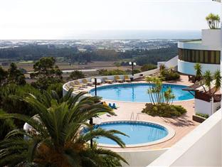 Agoda.com Portugal Apartments & Hotels