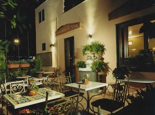 Agoda.com Italy Apartments & Hotels