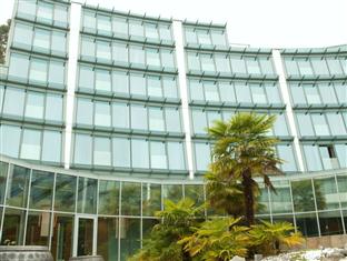 Agoda.com Switzerland Apartments & Hotels