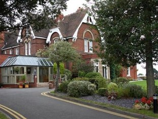 Agoda.com United Kingdom Apartments & Hotels