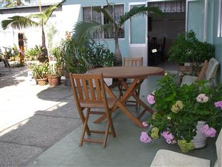 Agoda.com Vietnam Apartments & Hotels  