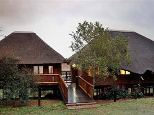 Agoda.com South Africa Apartments & Hotels