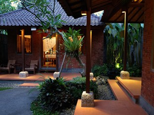 Agoda.com Indonesia Apartments & Hotels