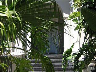 Agoda.com South Africa Apartments & Hotels