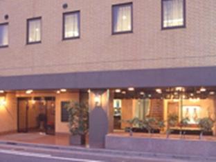 Agoda.com Japan Apartments & Hotels