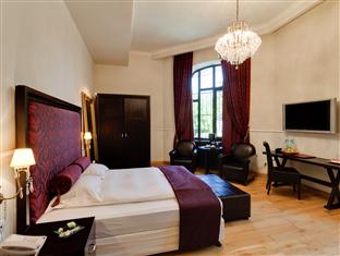 Agoda.com Romania Apartments & Hotels