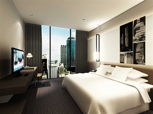 Agoda.com Thailand Apartments & Hotels