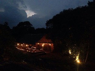 Agoda.com Sri Lanka Apartments & Hotels