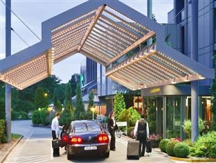 Agoda.com Germany Apartments & Hotels