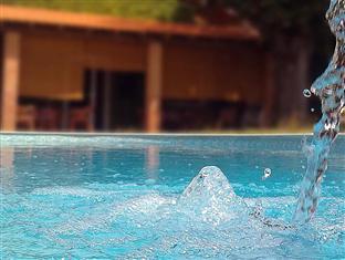 Agoda.com Portugal Apartments & Hotels