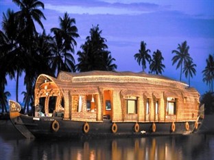 Agoda.com India Apartments & Hotels