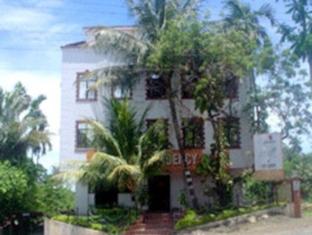 Agoda.com India Apartments & Hotels