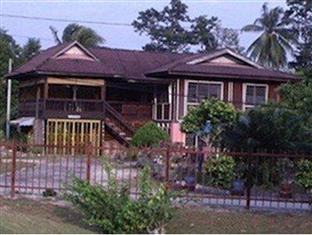 Agoda.com Malaysia Apartments & Hotels