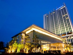 Agoda.com Indonesia Apartments & Hotels