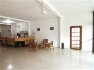 Agoda.com Indonesia Apartments & Hotels