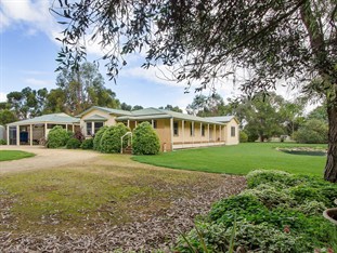 Agoda.com Australia Apartments & Hotels