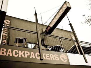 Agoda.com New Zealand Apartments & Hotels