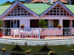 Agoda.com India Apartments & Hotels