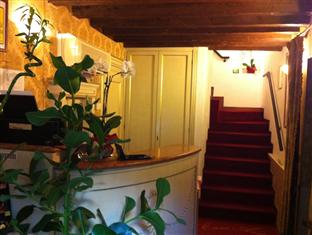 Agoda.com Italy Apartments & Hotels