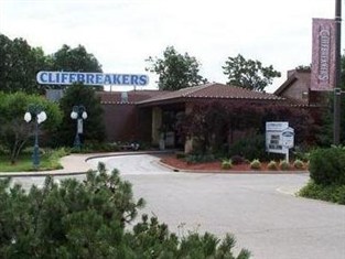 Agoda.com United States Apartments & Hotels