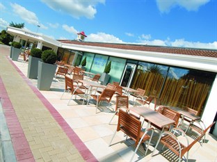 Agoda.com United Kingdom Apartments & Hotels
