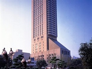 Agoda.com Taiwan Apartments & Hotels