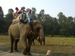 Agoda.com Nepal Apartments & Hotels