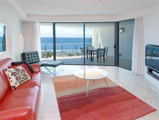 Agoda.com Australia Apartments & Hotels