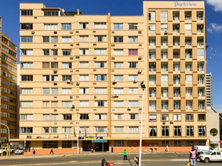 Agoda.com South Africa Apartments & Hotels