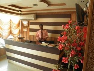 Agoda.com Saudi Arabia Apartments & Hotels