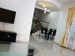 Agoda.com Malaysia Apartments & Hotels