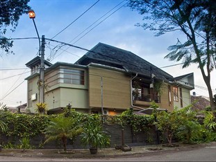 Agoda.com Indonesia Apartments & Hotels