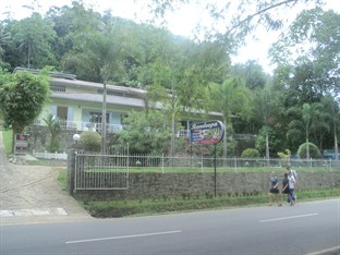 Agoda.com Sri Lanka Apartments & Hotels