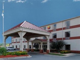 Agoda.com United States Apartments & Hotels