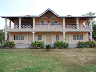 Agoda.com India Apartments & Hotels