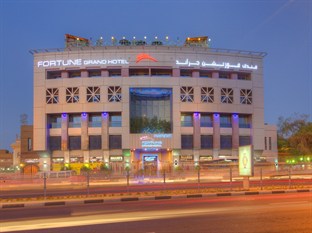 Agoda.com United Arab Emirates Apartments & Hotels