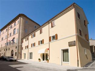 Agoda.com Italy Apartments & Hotels