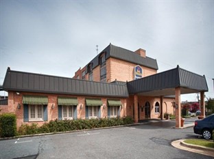 Agoda.com United States Apartments & Hotels